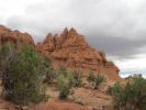 PICTURES/Kodachrome Basin State Park/t_Shakespear Arch Entrance.JPG